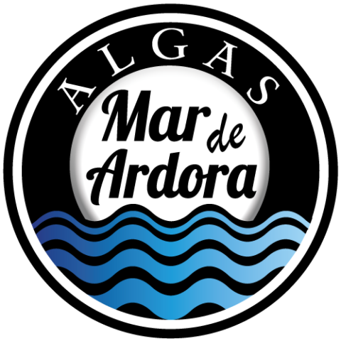 Mar De Ardora Especialistas En Algas Ecol Gicas Silvestres De Galicia